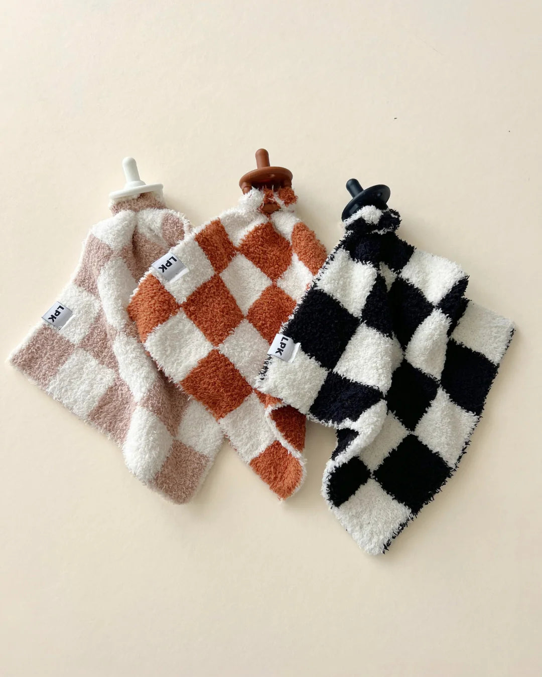 Baby Accessories