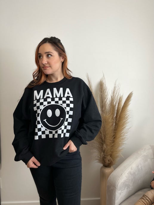 Mama